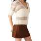 steve-madden-janae-cardigan-2