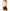 steve-madden-janae-cardigan-2