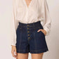Cleobella - Wade Shorts