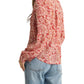 Z Supply - Vivienne Top