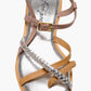 Free People - Women's Sunny Days Sandals