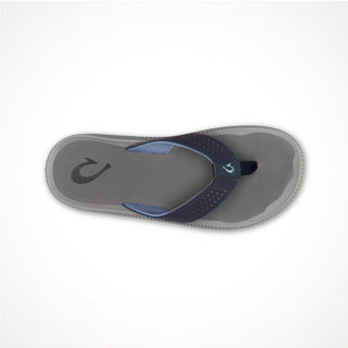 Olukai - Men's Ulele Sandals