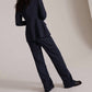 Favorite Daughter - Favorite Long Sleeve Blazer