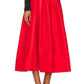 Free People - Women's Emilia Full Skirt