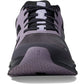 On Running - MEN'S CLOUDRUNNER 1 RUNNING SHOES ( D WIDTH )