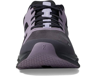On Running - MEN'S CLOUDRUNNER 1 RUNNING SHOES ( D WIDTH )