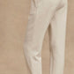 Varley - Slim Cuff Pant