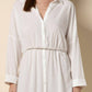 Tart Collections - Kamela Dress
