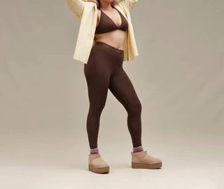 Ugg - Paloma Legging