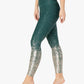 Beyond Yoga - Alloy Ombre Legging