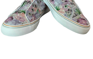 Blowfish - Women's Play Sneakers