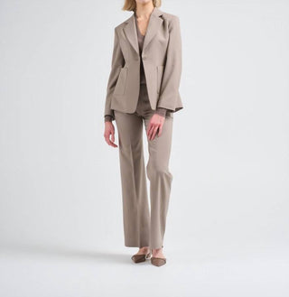 Joseph - Glenview Jacket