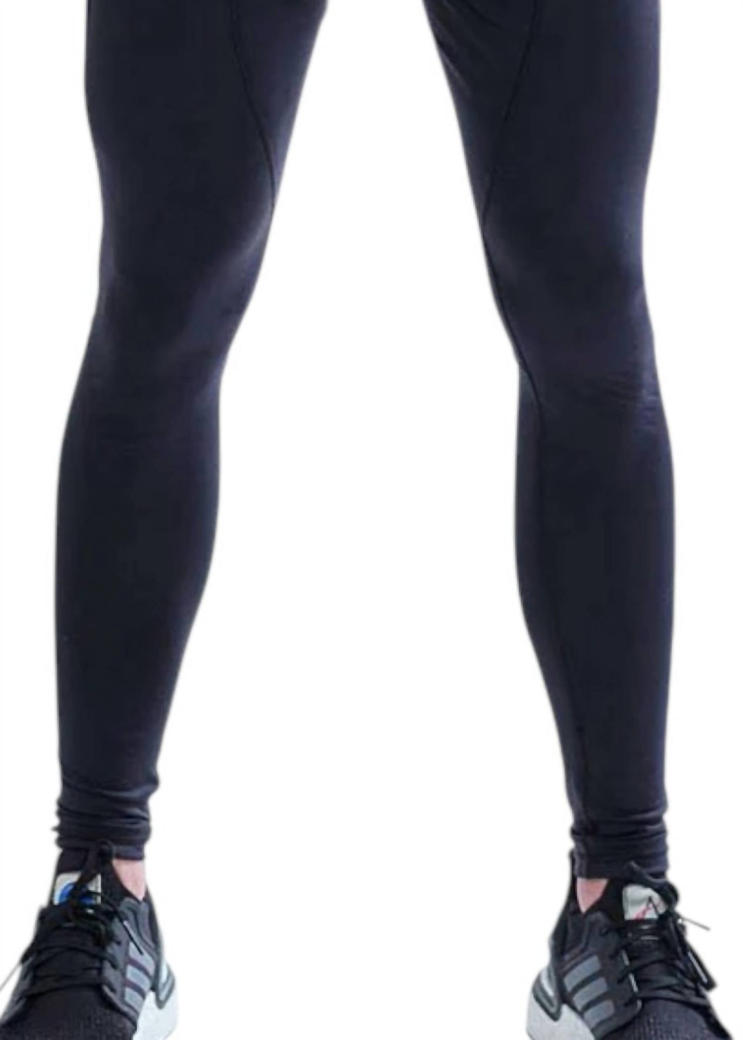 Chicknlegs - Men's Running Tights