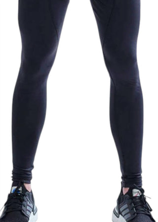 Chicknlegs - Men's Running Tights