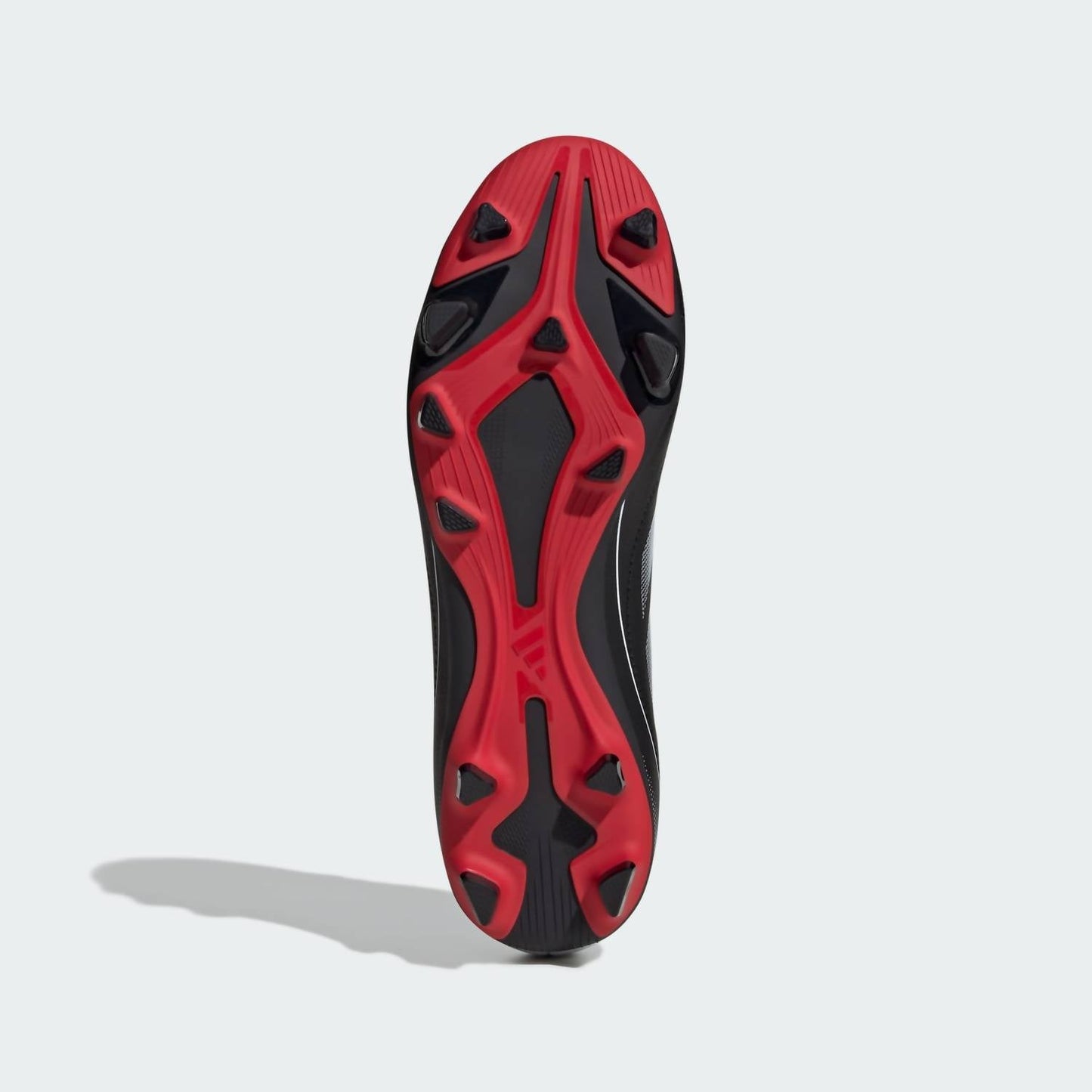 Adidas - Unisex Goletto Ix Fg Soccer Shoe