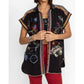 Johnny Was - Dionne Button Down Blouse