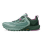 Altra - Women's Timp 5 Trail Running Shoes