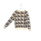 Replica Los Angeles - Studs Sweater
