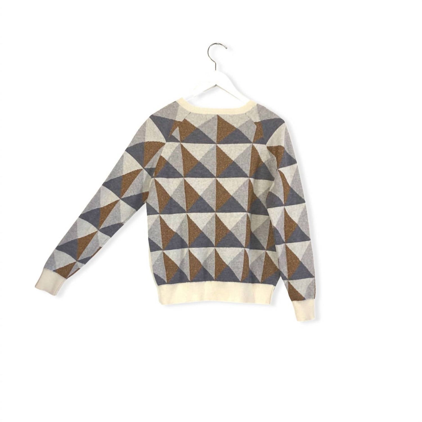 Replica Los Angeles - Studs Sweater