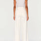 Dl1961 - Women'S - Hepburn Wide Leg High Rise Vintage 31" Jeans
