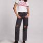 Chaser - Love More Tee