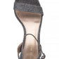 Pelle Moda - Women's Moira 2 Sandal