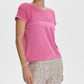 Varley - Calloway Boxy Tee