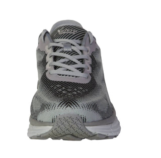 Xelero - Men's X-gps Running Shoes