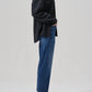 Citizens Of Humanity - Palma Straight Leg Jeans