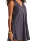 Z Supply - MADDOX MINI DRESS