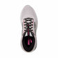 Brooks - Women's Ariel GTS 23' Shoes