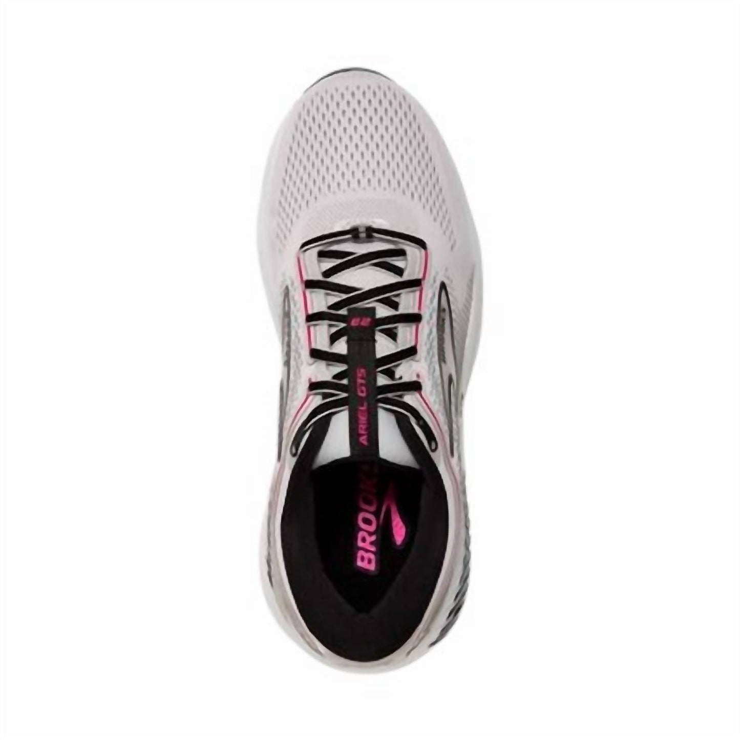 Brooks - Women's Ariel GTS 23' Shoes