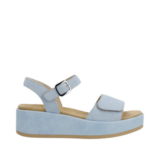 Remonte - Women's Jocelyn 50 Sandal