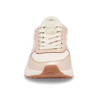 Kizik - Women's Paris Sneaker