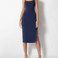 Tart Collections - Jayci Dress