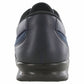 Sas - Women's FT Mesh Walking Shoe