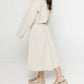 Cossac - Skirt Culottes