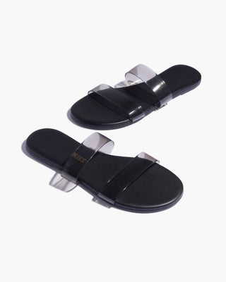 Tkees - Women's Alexa Clears Flats