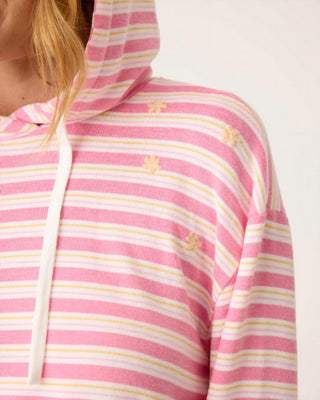 Pj Salvage - Tini Time Hoodie