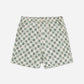 Rylee + Cru - Men's Board Shorts