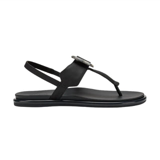 Olukai - Women's La'i T-bar Sandal