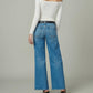 Joe'S Jeans - Devin Off the Shoulder Top