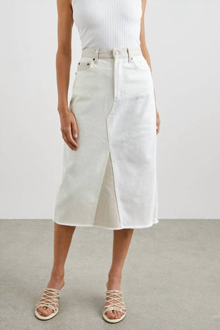 Rails - Highland Skirt