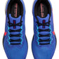 Nike - Men's Air Zoom Pegasus 41 Shoes