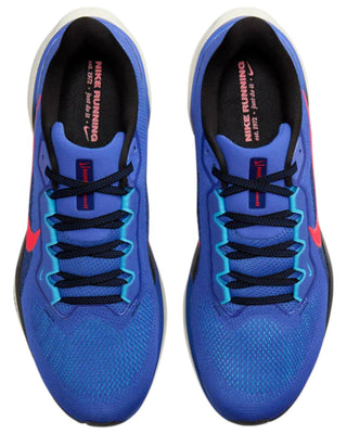 Nike - Men's Air Zoom Pegasus 41 Shoes