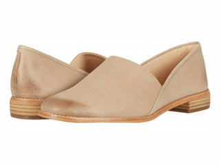 Clarks - Pure Easy Slip On Sandal
