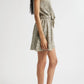 Ramy Brook - Itzel Mini Dress