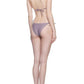 Anine Bing - Amara Bikini Top