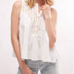 Free People - Sunkissed Top
