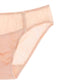 Araks - Women's Liselott Panty